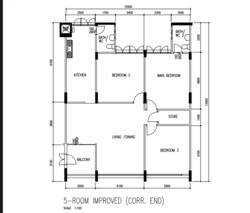 Yishun Street 72 (Yishun),  #556430721